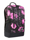 Shockwave Floral