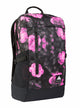 Shockwave Floral