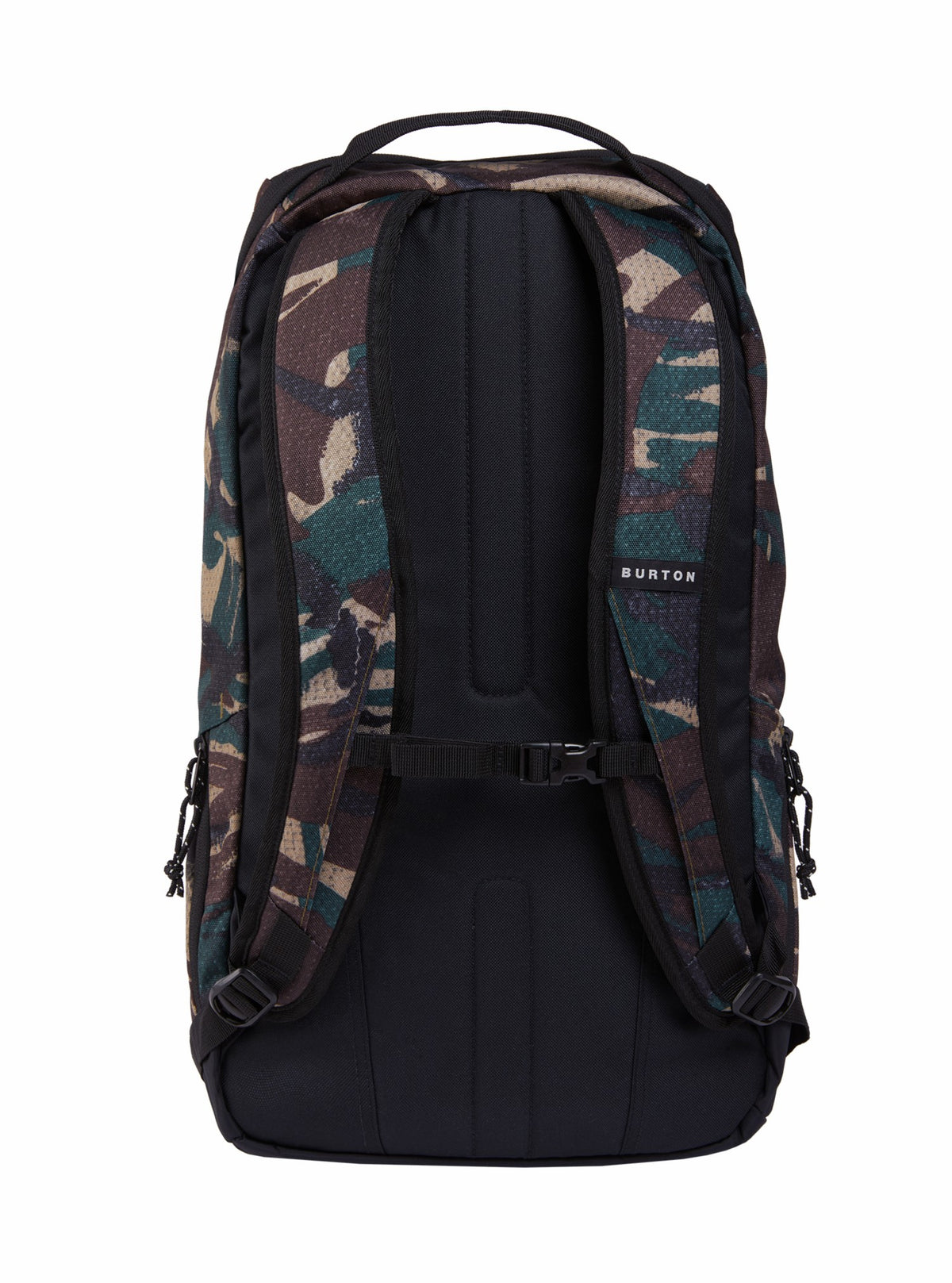 Burton Kilo 2.0 27L Backpack 2027 - Burton