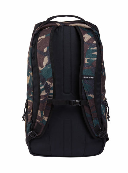 Burton Kilo 2.0 27L Backpack 2027 - Burton