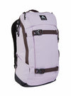 Moondust Purple