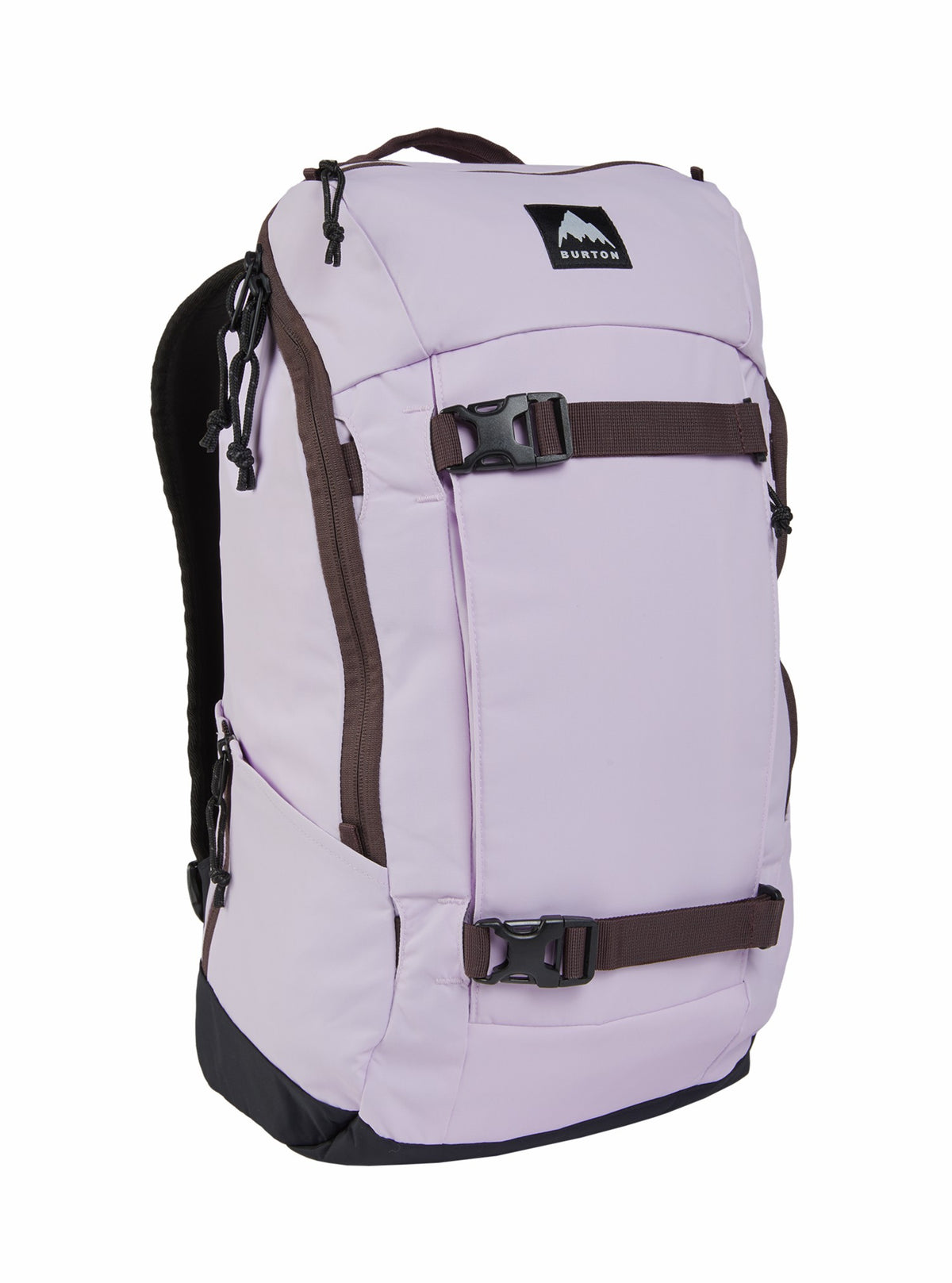 Moondust Purple,OS