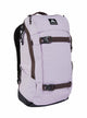 Moondust Purple