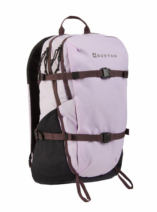 Burton Day Hiker 30L Backpack 2027 - Burton