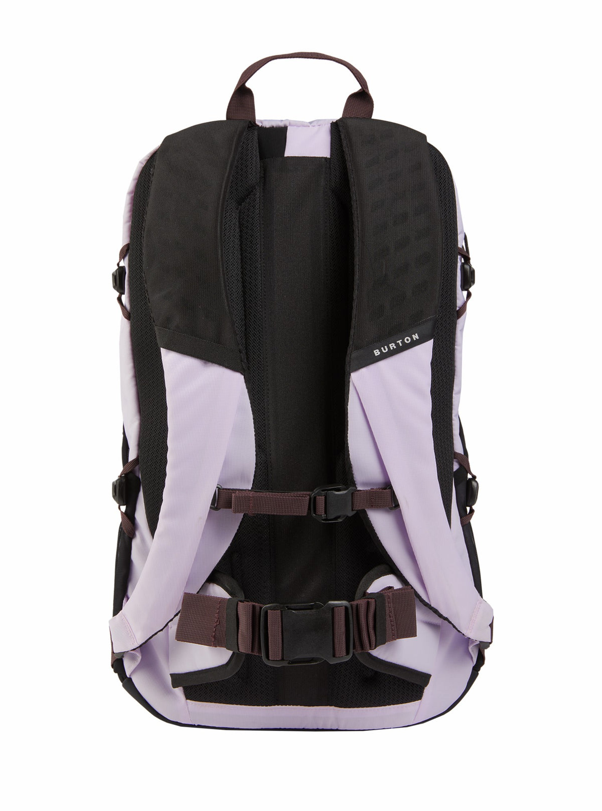 Burton Day Hiker 30L Backpack 2027 - Burton