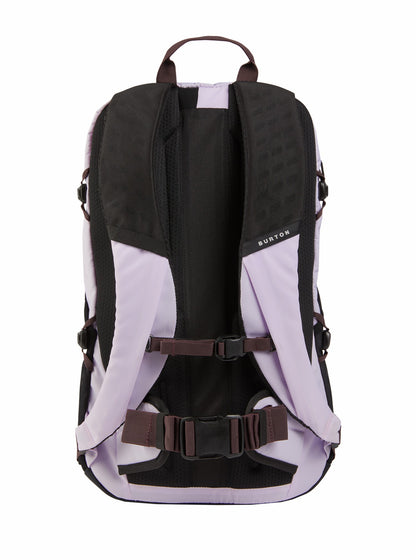 Burton Day Hiker 30L Backpack 2027 - Burton