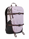 Moondust Purple