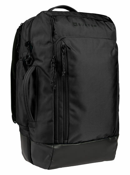 Burton Multipath 27L Travel Backpack 2027 - Burton