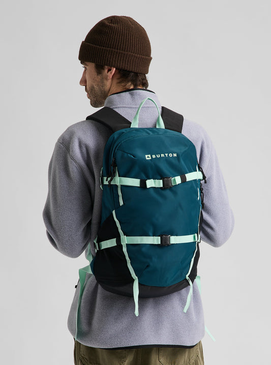 Burton Day Hiker 22L Backpack 2027 - Burton