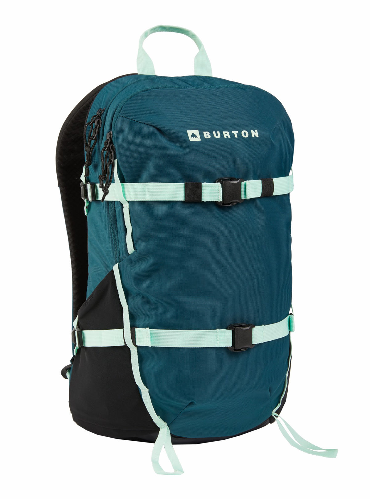 Burton Day Hiker 22L Backpack 2027 - Burton