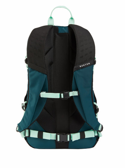 Burton Day Hiker 22L Backpack 2027 - Burton