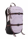 Moondust Purple