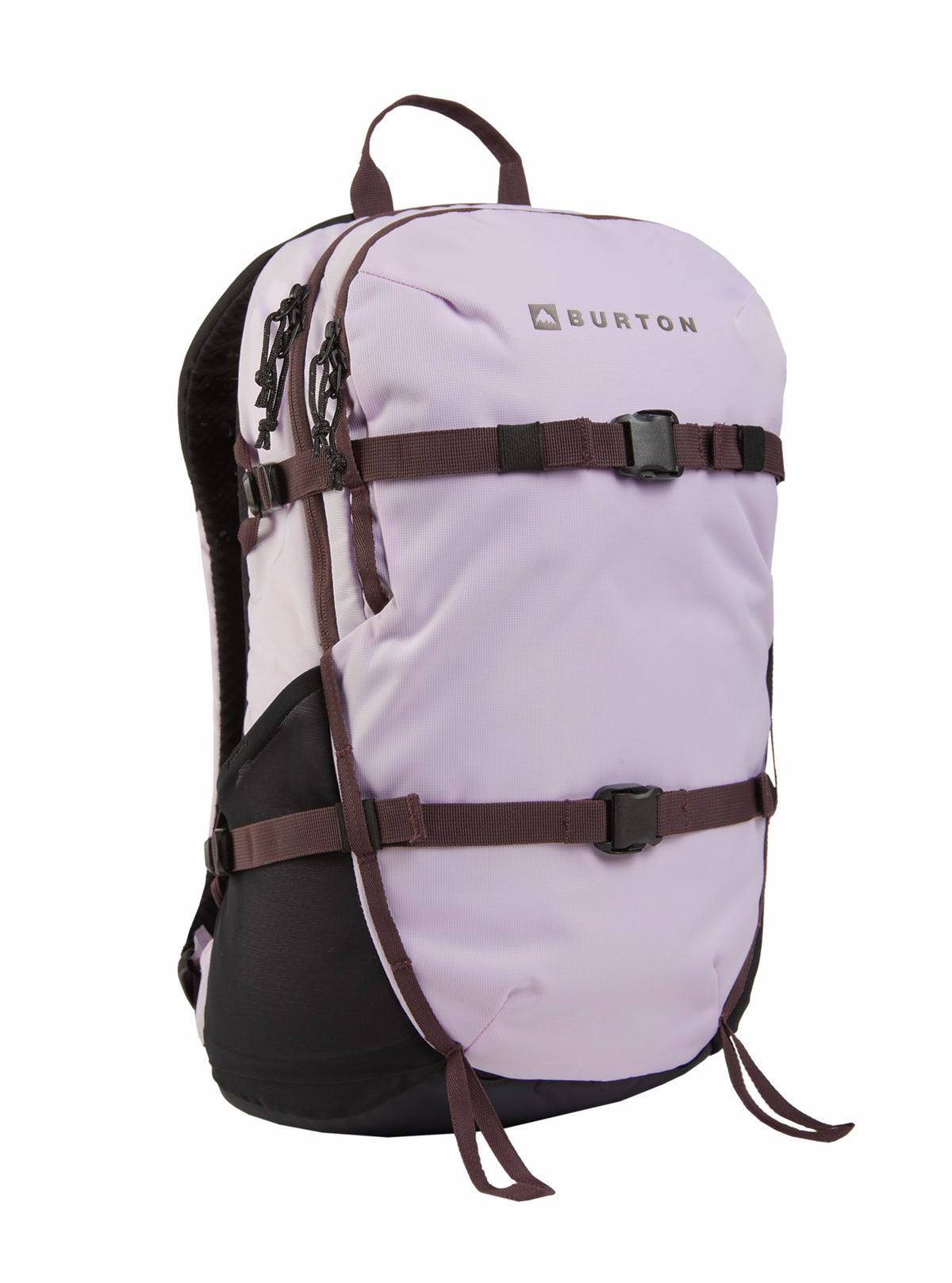 Moondust Purple,OS