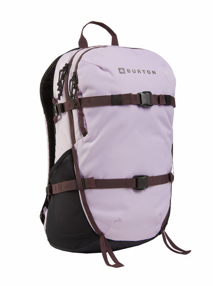 Moondust Purple,OS