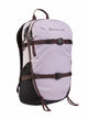 Moondust Purple