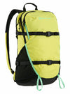 Fad Yellow