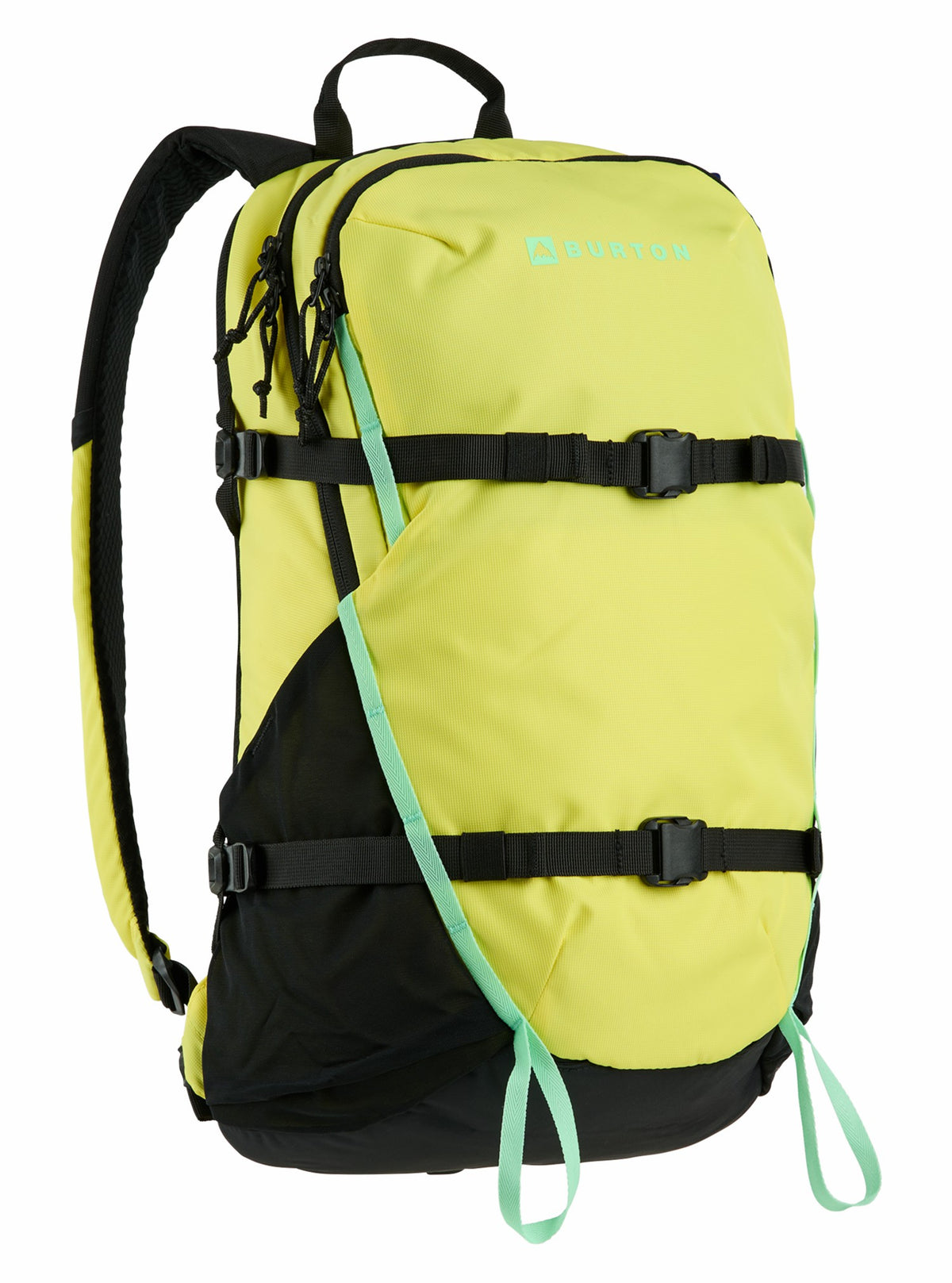 Fad Yellow,OS