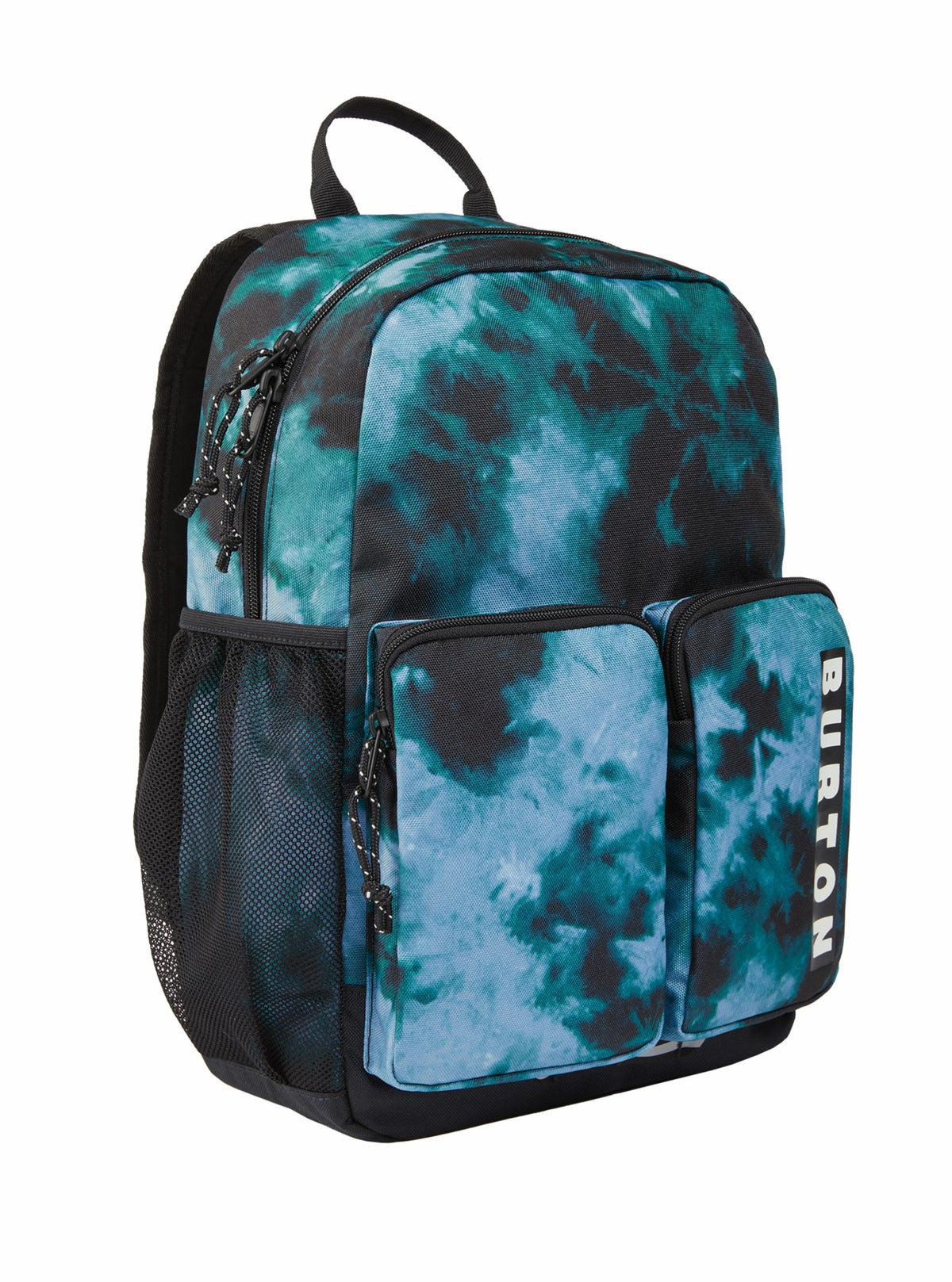 Kids' Burton Gromlet 15L Backpack 2027 - Burton