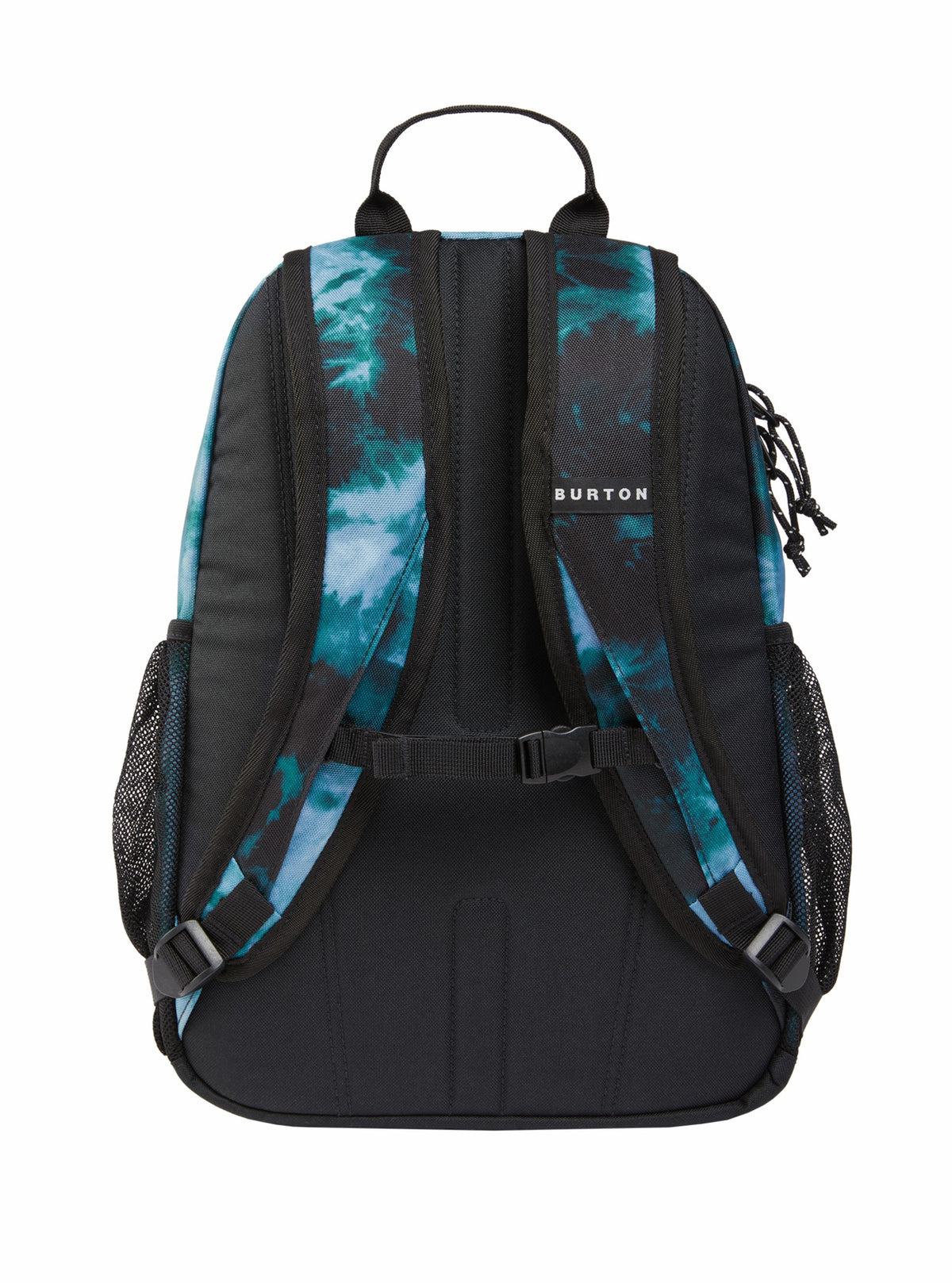 Kids' Burton Gromlet 15L Backpack 2027 - Burton