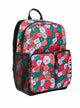 Pop Floral