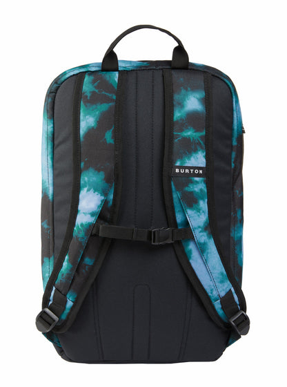 Kids' Burton Distortion 18L Backpack 2027 - Burton