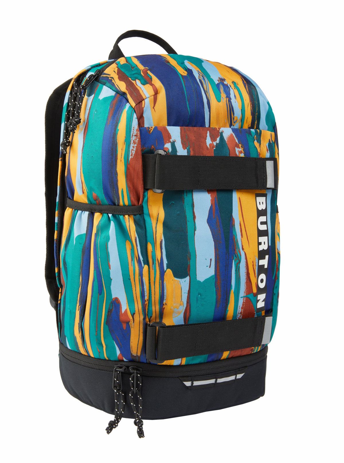 Paint Stripe,OS