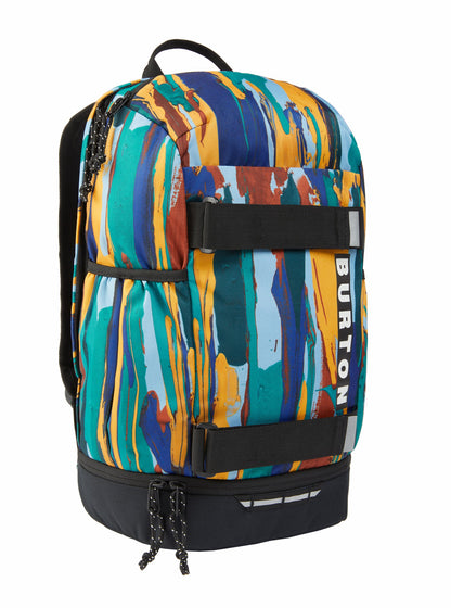 Paint Stripe,OS