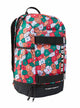 Pop Floral