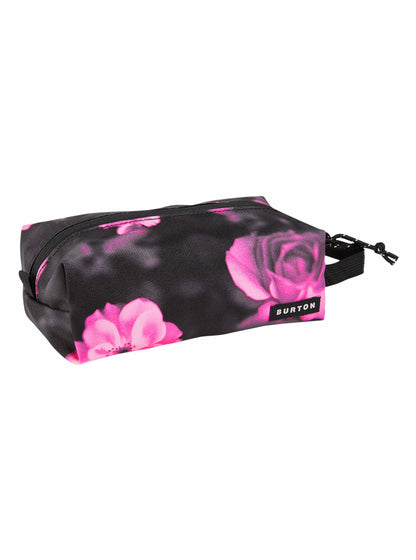 Burton Accessory Case 2027 - Burton