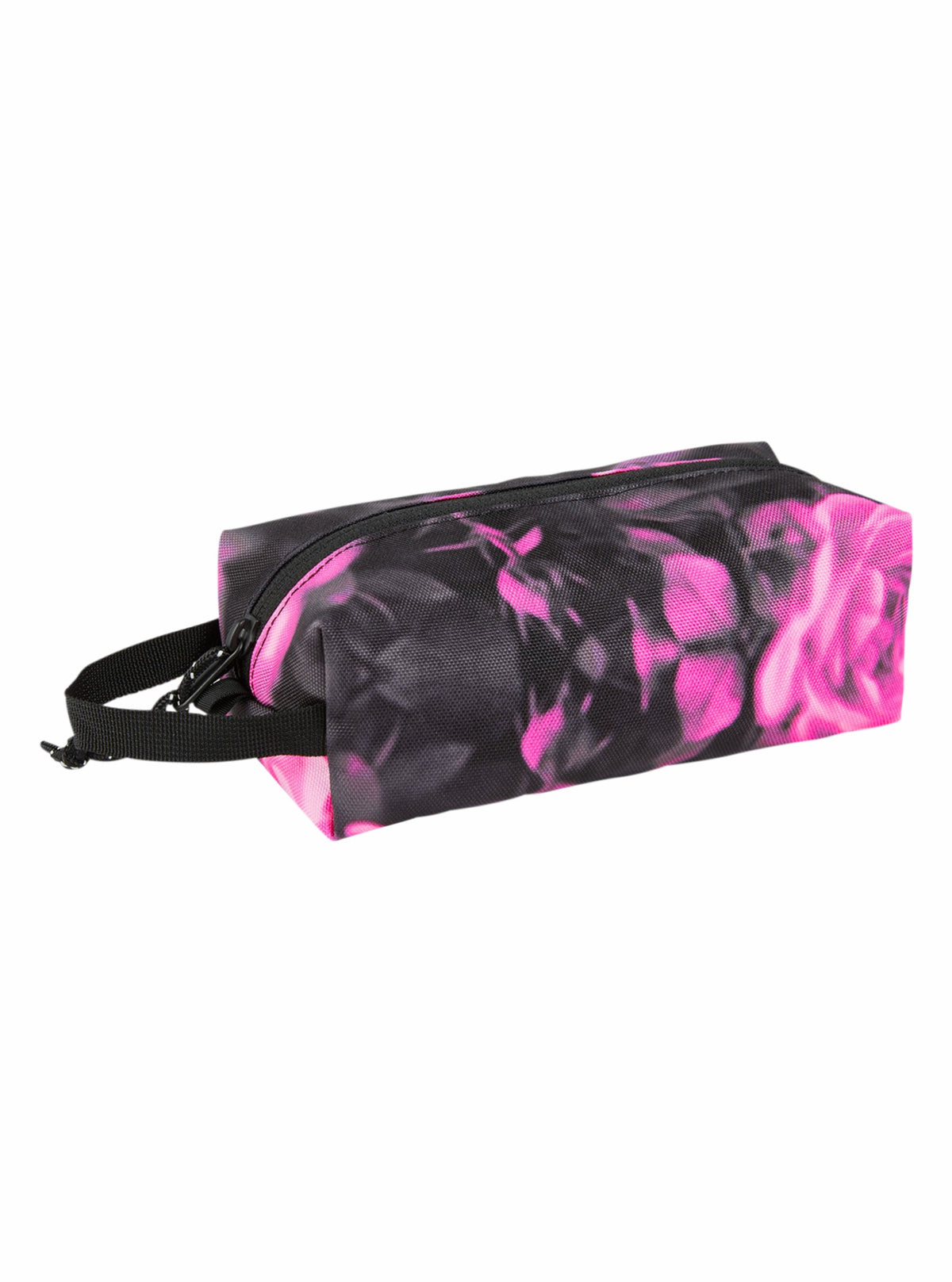 Burton Accessory Case 2027 - Burton