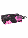 Shockwave Floral