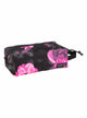 Shockwave Floral