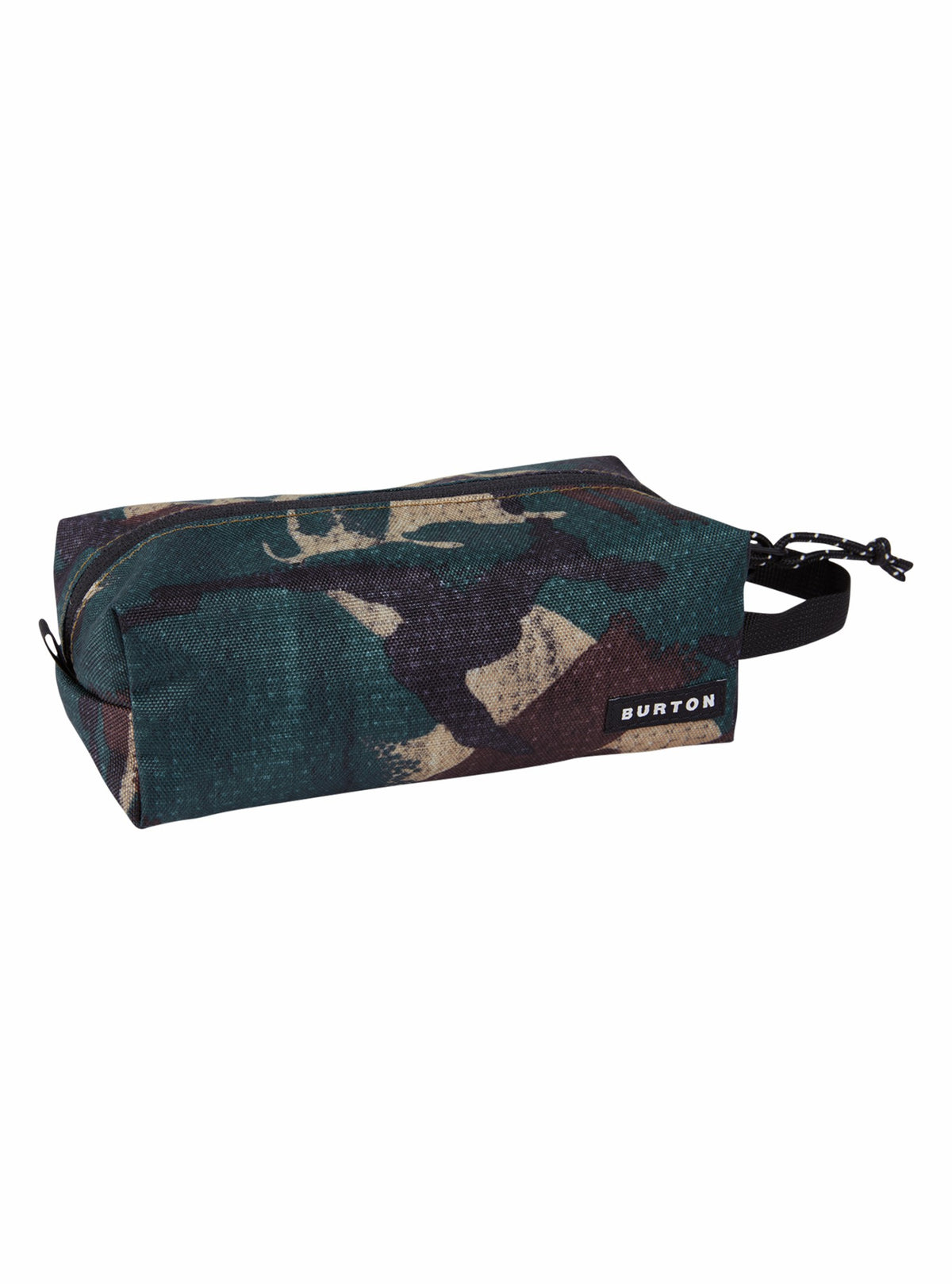 Seersucker Camo,OS