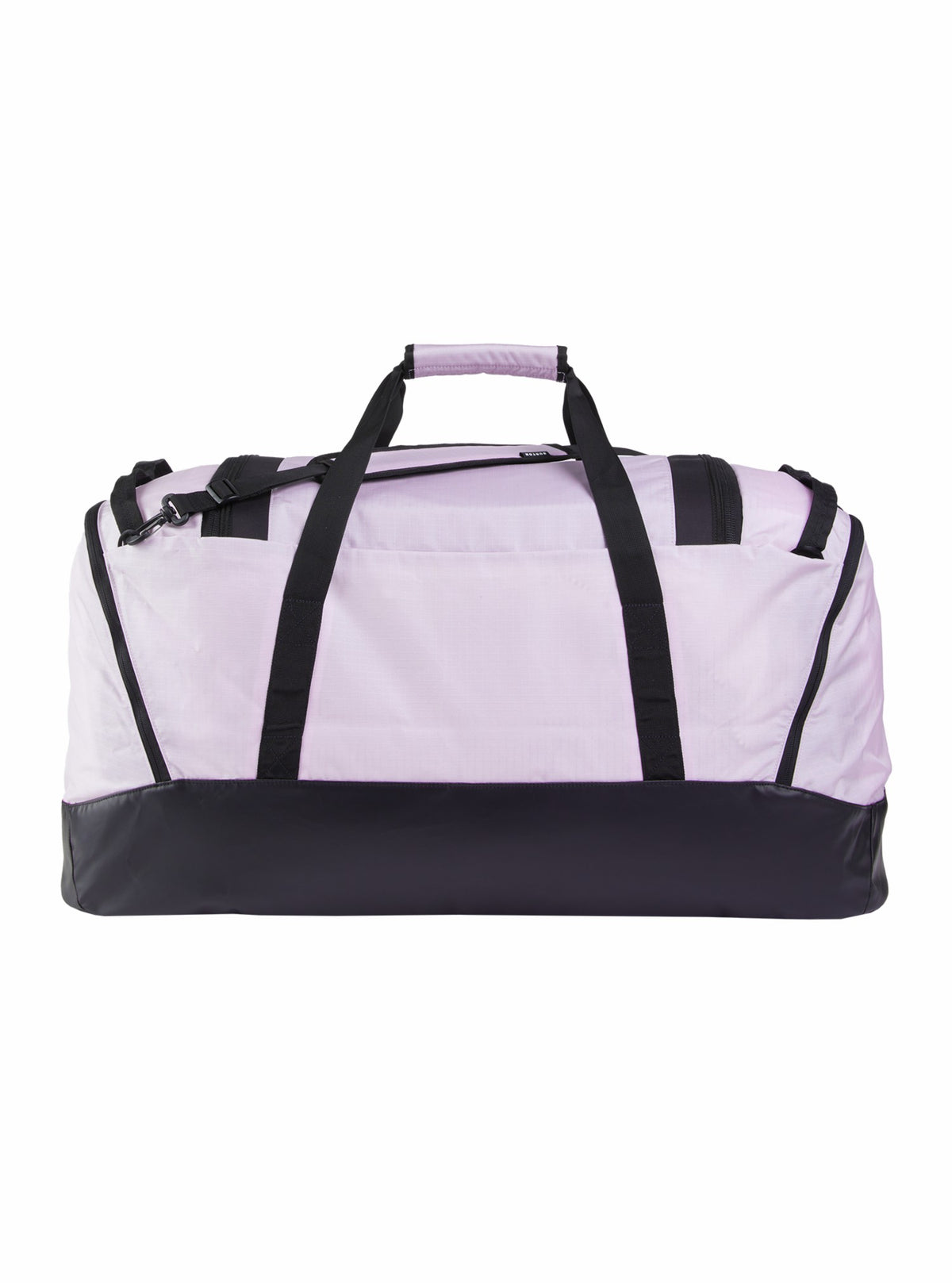 Burton Stockpile 120L Duffel 2027 - Burton
