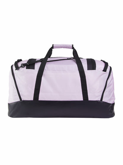 Burton Stockpile 120L Duffel 2027 - Burton