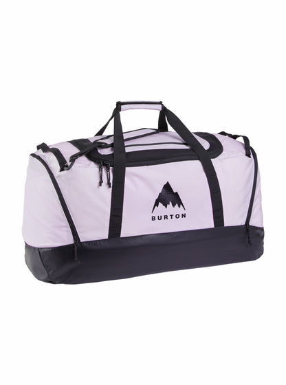 Moondust Purple,OS