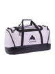 Moondust Purple