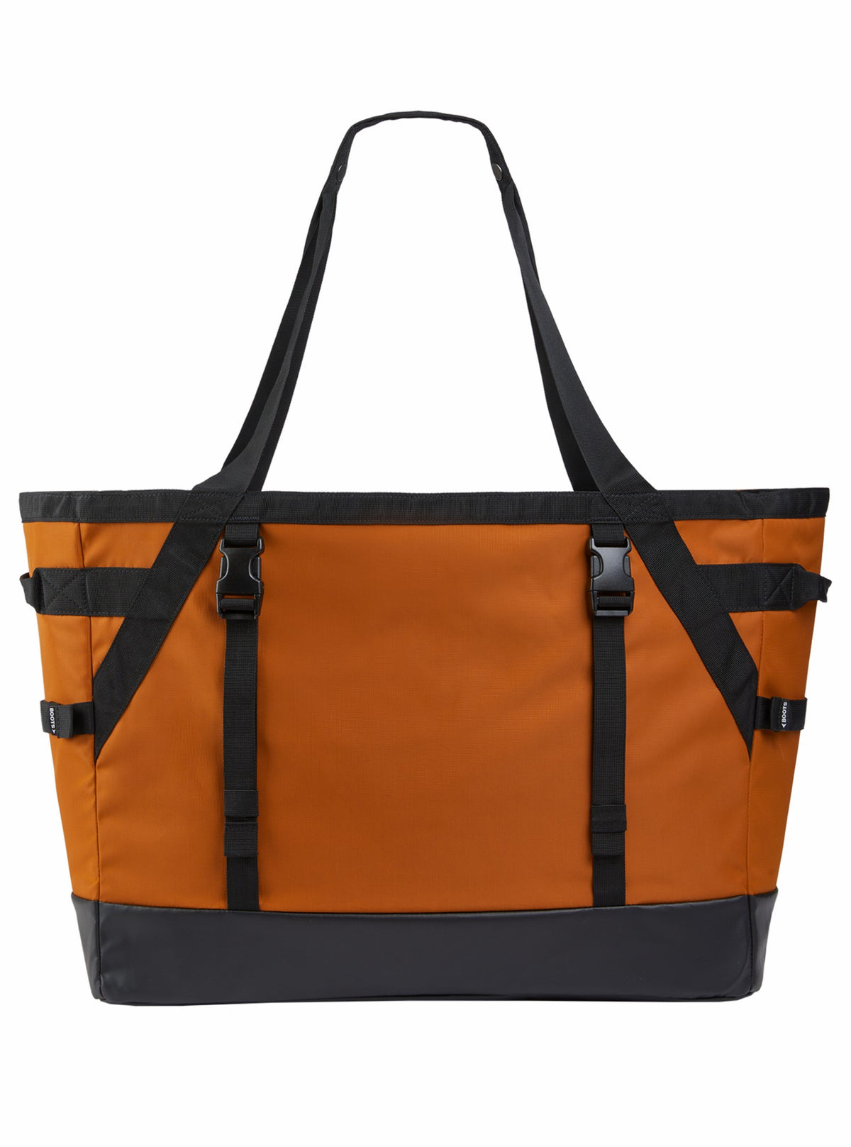 Burton Gig Boot Tote Bag 2027 - Burton