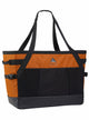 Spiced Chai