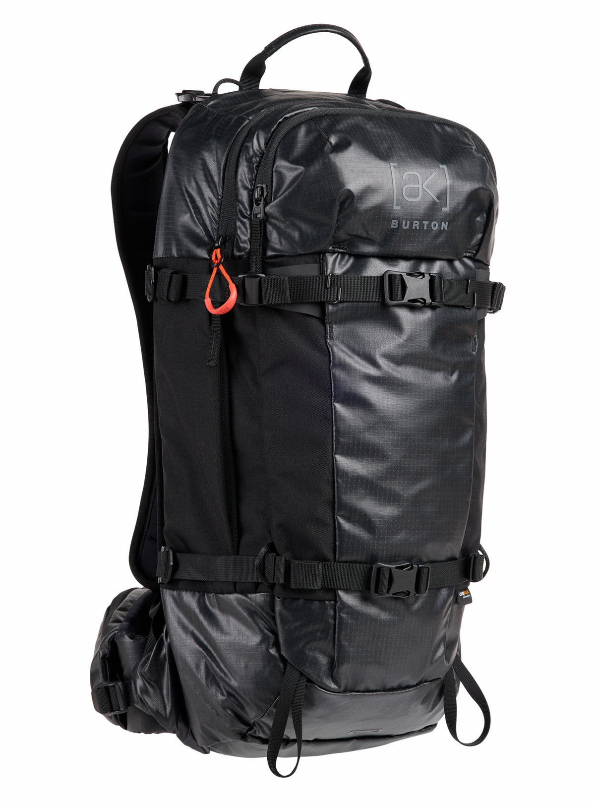 Burton [ak]® Dispatcher 25L Backpack 2027 - Burton