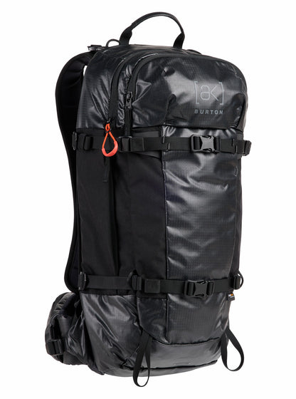 Burton [ak]® Dispatcher 25L Backpack 2027 - Burton