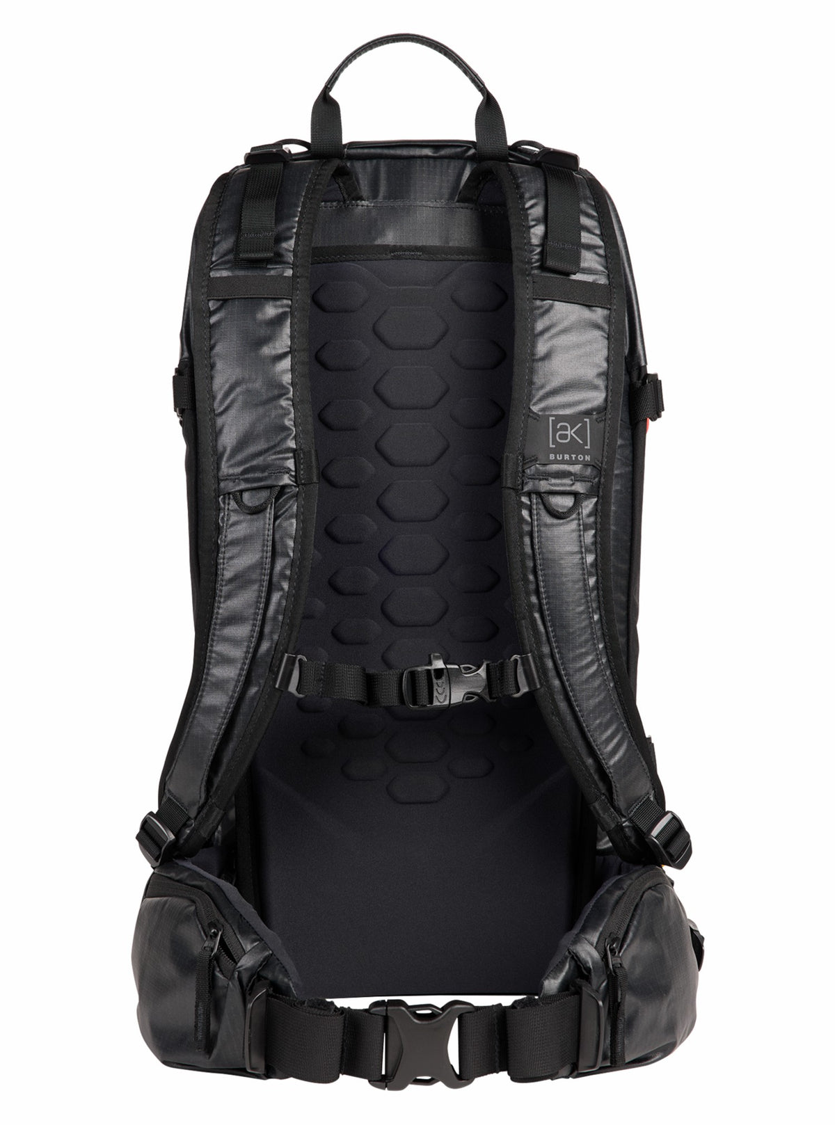 Burton [ak]® Dispatcher 25L Backpack 2027 - Burton