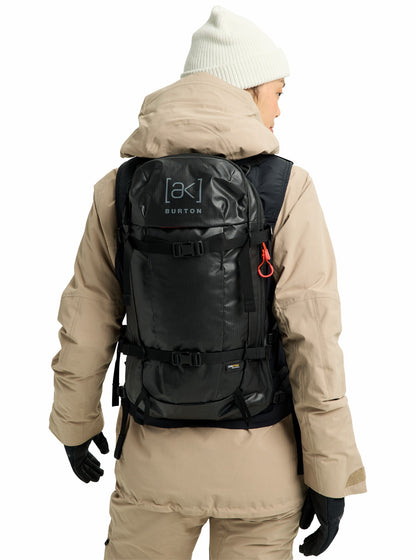 Burton [ak]® Dispatcher 13L Vest Pack 2027 - Burton