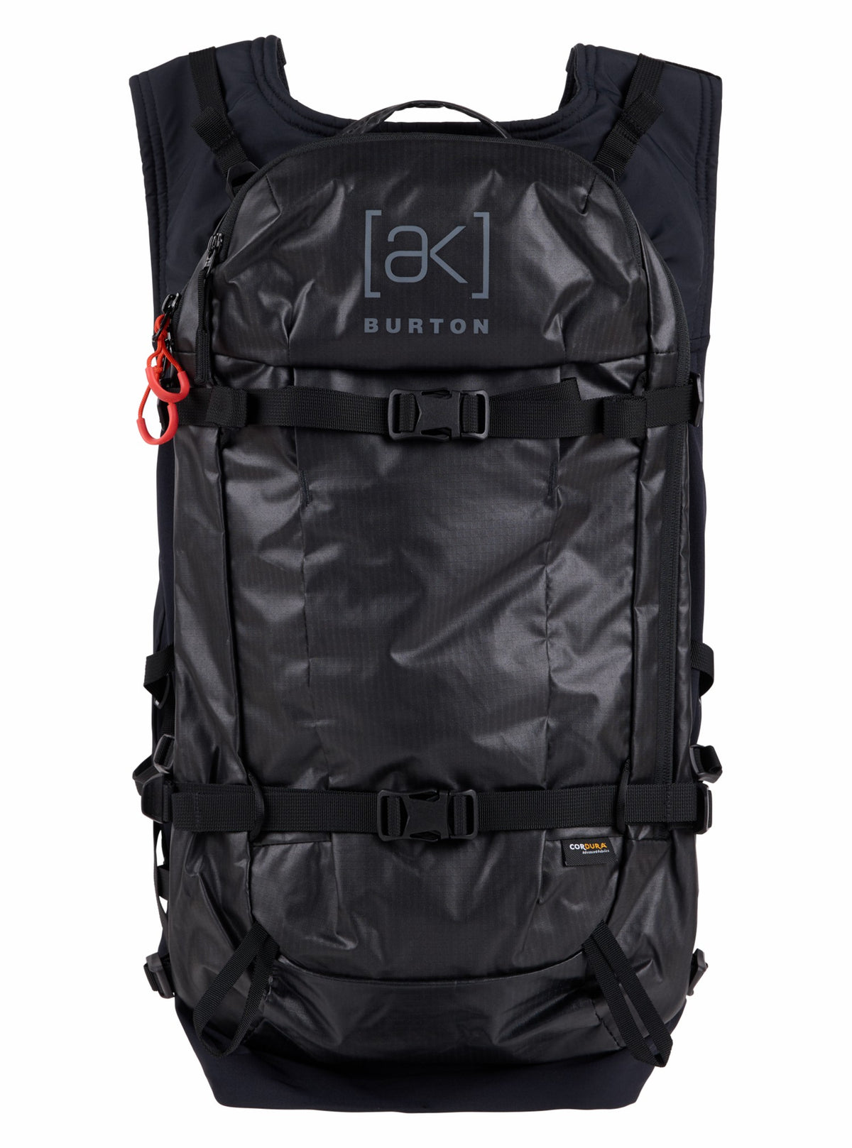Burton [ak]® Dispatcher 13L Vest Pack 2027 - Burton
