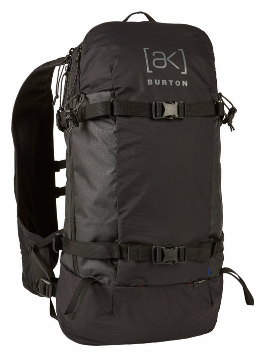 Burton [ak]® Surgence Tour 18L Pack 2027 - Burton