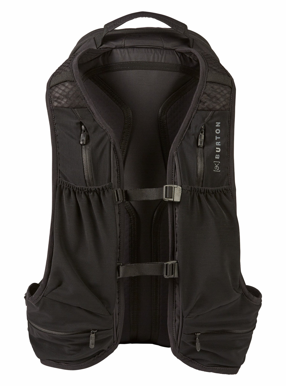 Burton [ak]® Surgence Tour 18L Pack 2027 - Burton