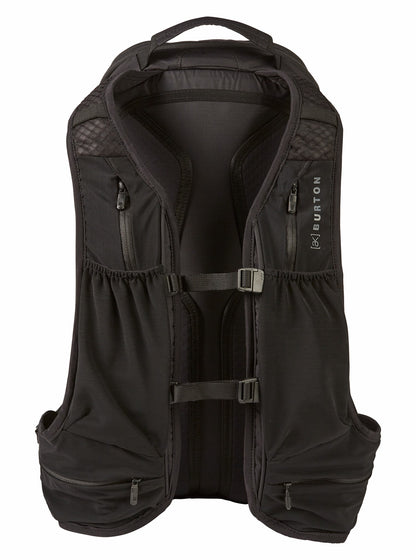 Burton [ak]® Surgence Tour 18L Pack 2027 - Burton