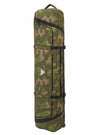 Keel Camo