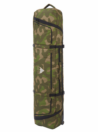 Keel Camo,156