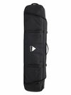 True Black